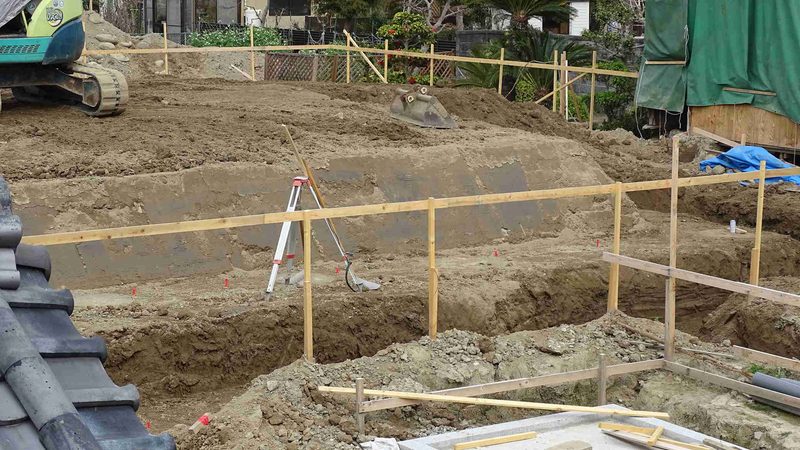 装配式混凝土建筑：揭秘其生产厂家排名背后的逻辑