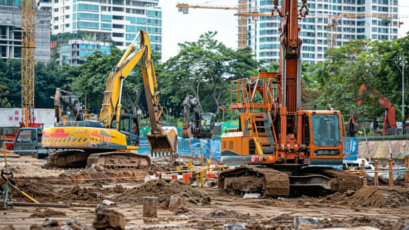 成都机电安装工程报价标准的解读与解析