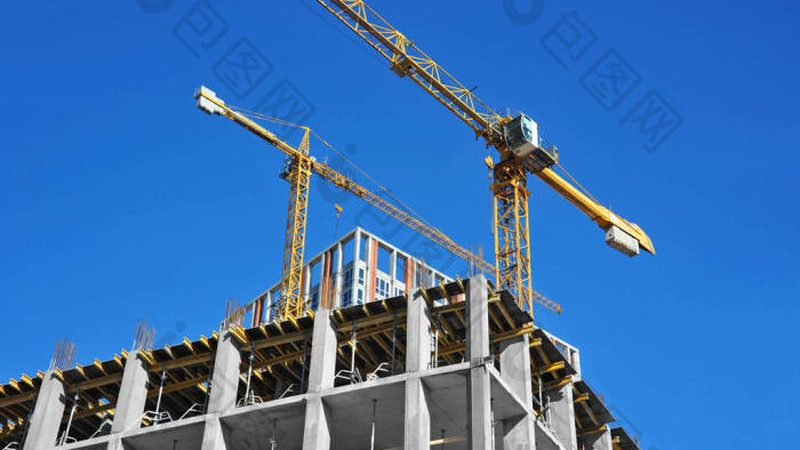装配式建筑构件：市场报价背后的考量因素