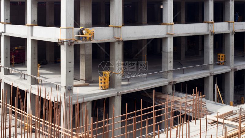 市政道路工程冬雨季施工措施