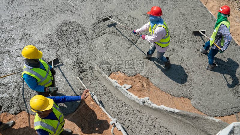 钢结构工程预算报价单模板：编制要点与注意事项