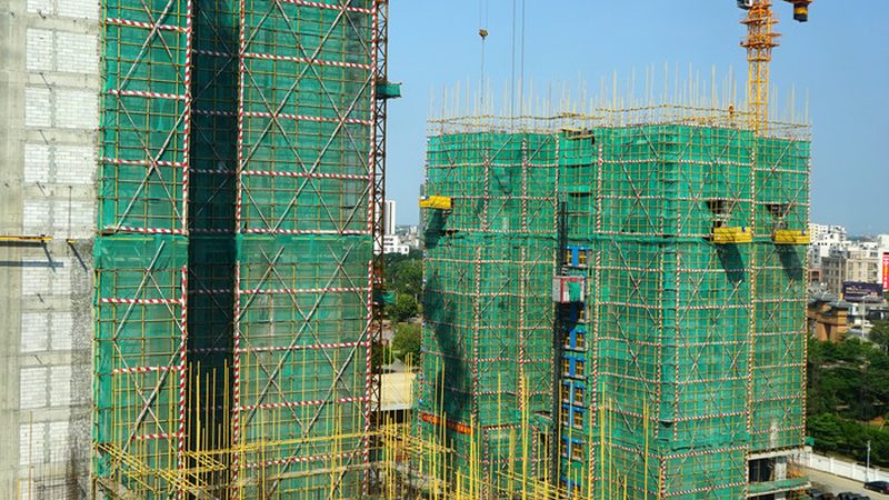 监理实习岗旁站监理内容解析：关键要点与实施流程