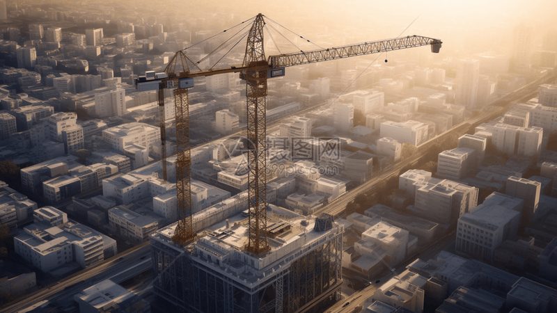 建筑劳务公司加盟施工资质代办：揭秘流程与注意事项**