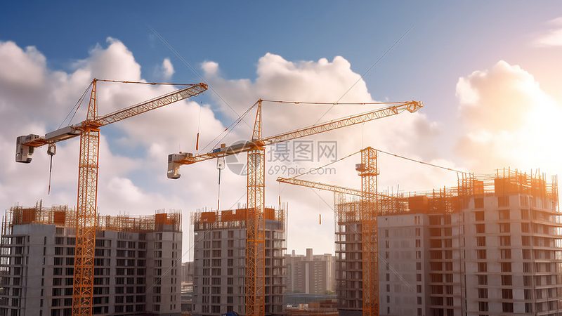 市政道路沥青路面热拌与冷拌：技术解析与区别