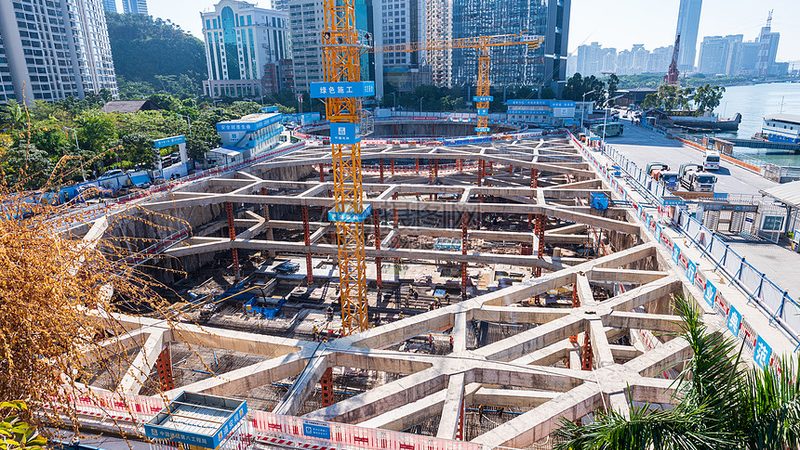 市政桥梁工程设计收费标准文件解读：规范与实际应用