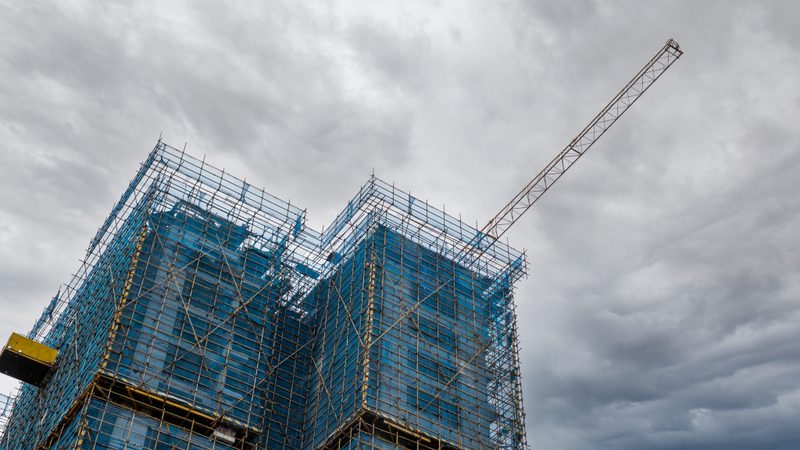 桥梁工程BIM建模：揭开价格的神秘面纱