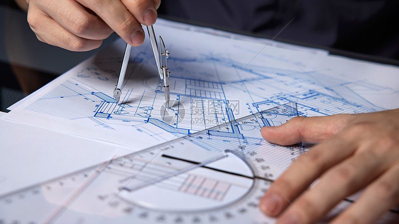 装配式建筑：未来建筑趋势下的品质选择