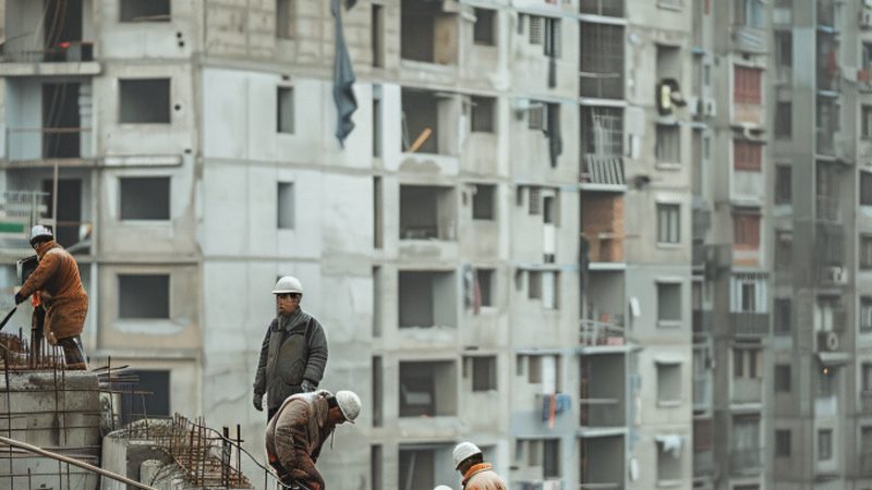 专项施工方案编制，成本构成与影响因素解析