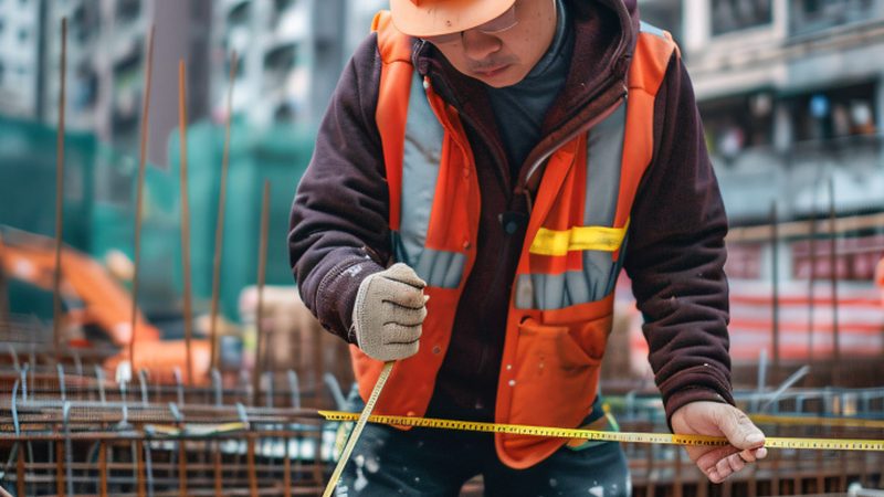 市政工程清单报价教程：如何精准把控成本与质量