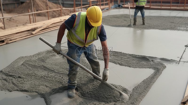 装配式建筑全产业链，如何精准选择合作伙伴？**