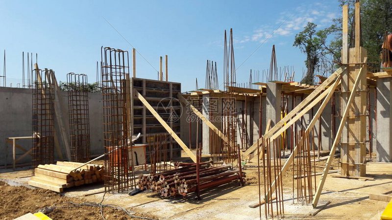 施工组织设计编制要点：建筑施工总承包全流程解析**