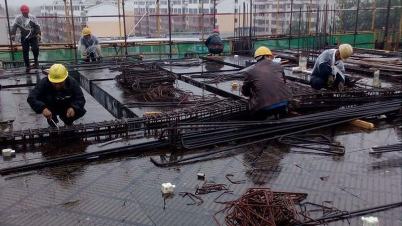 全过程工程监理服务：关键内容与注意事项**