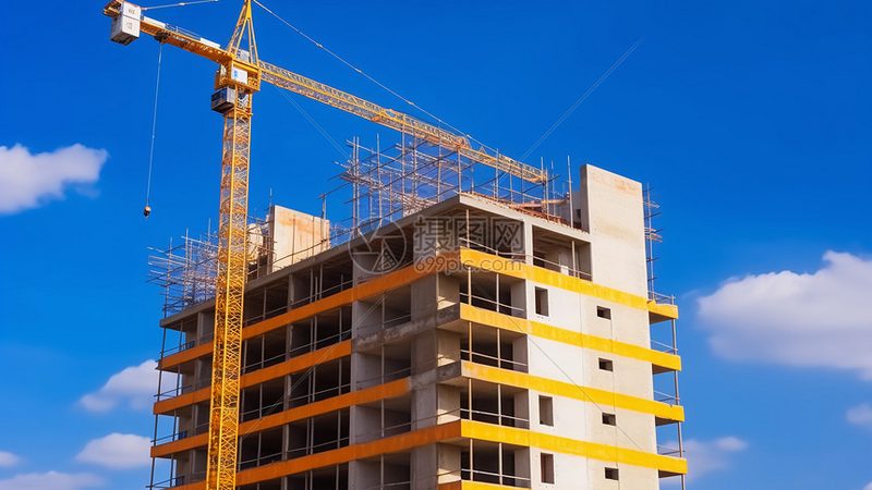 上海工程造价咨询公司之间，差距到底在哪