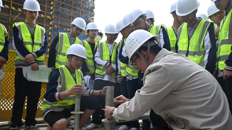 土建工程材料价格报价单：揭秘背后的定价逻辑**
