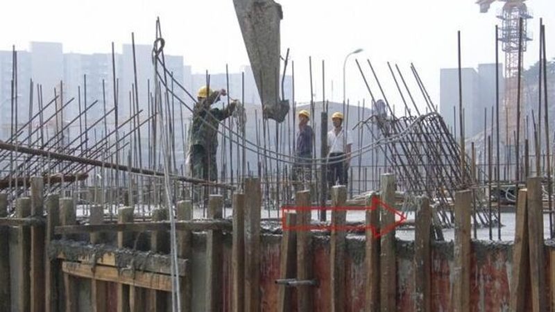 小型钢结构公司资质要求解析：合规与安全的双重保障