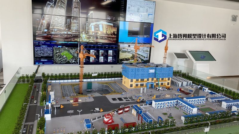 建筑工程施工验收标准适用范围解析